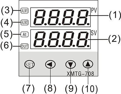 XMT-708-400.jpg