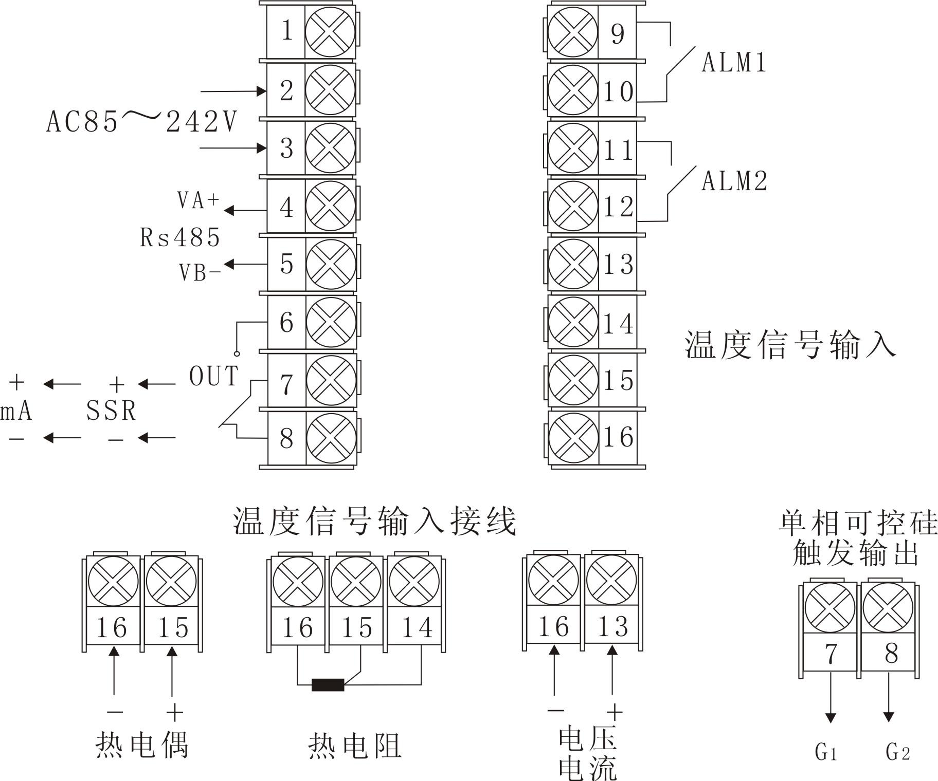 XMTA-808.jpg